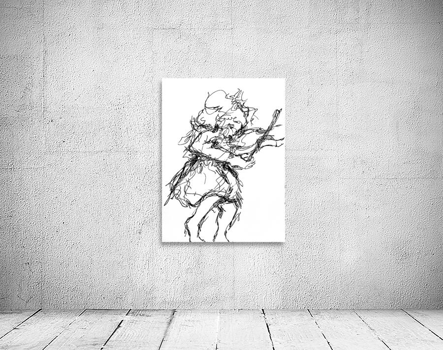 PSX 20250123 231659 Wall Preview