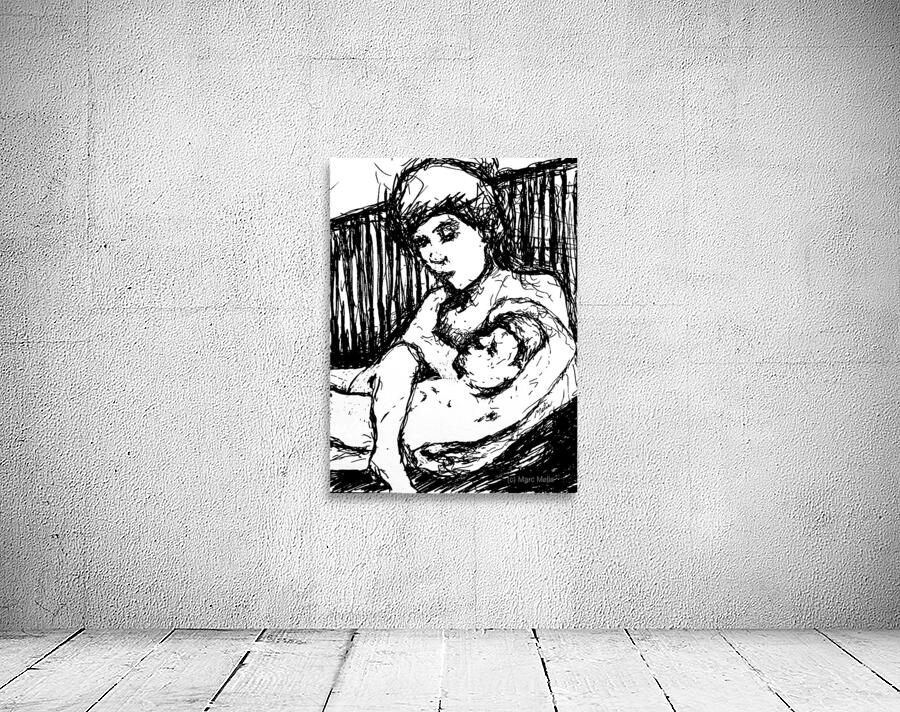 PSX 20250102 204213 5 Wall Preview