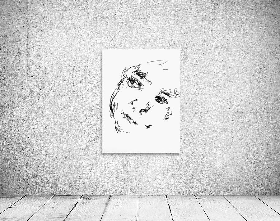 20250103 210826 2 Wall Preview