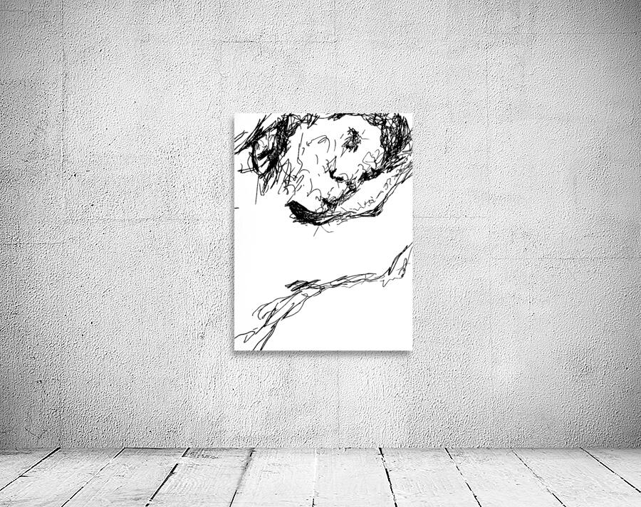 PSX 20241220 032723 Wall Preview