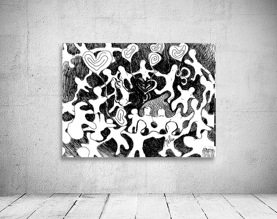 PSX 20250105 234256 2 Wall Preview