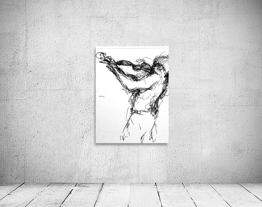 PSX 20241225 041452 Wall Preview