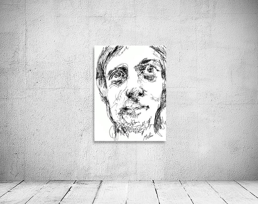 PSX 20241215 221801 2 Wall Preview