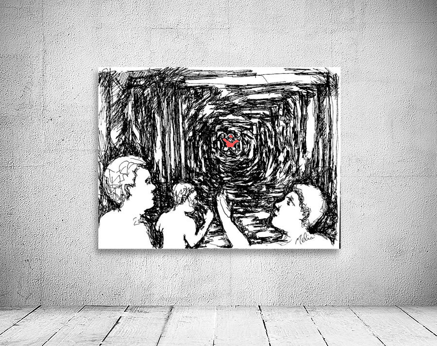 PSX 20250121 045707 2 Wall Preview