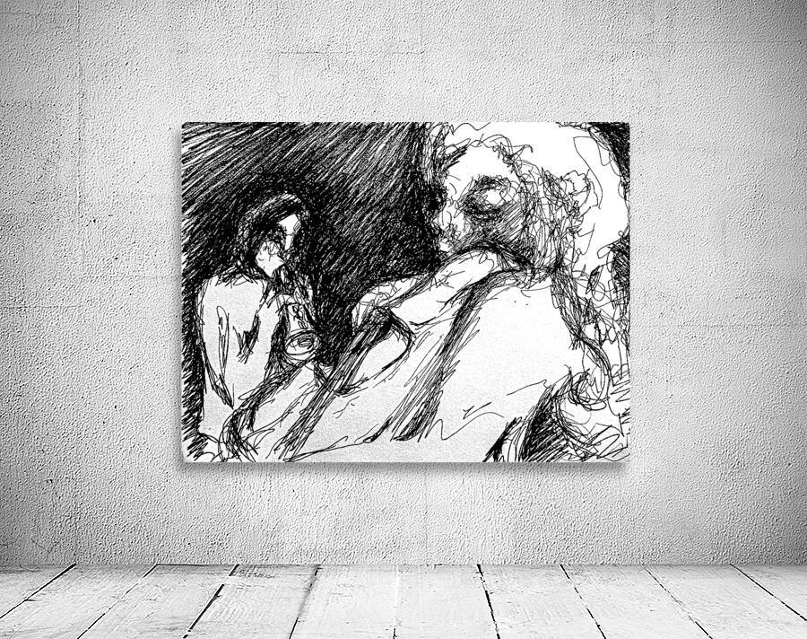 PSX 20241225 041629 Wall Preview