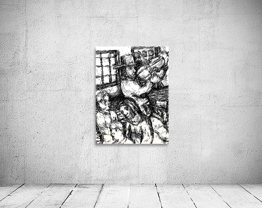 20250212 231849 2 Wall Preview