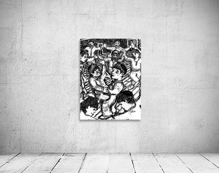 PSX 20250122 214243 12 Wall Preview