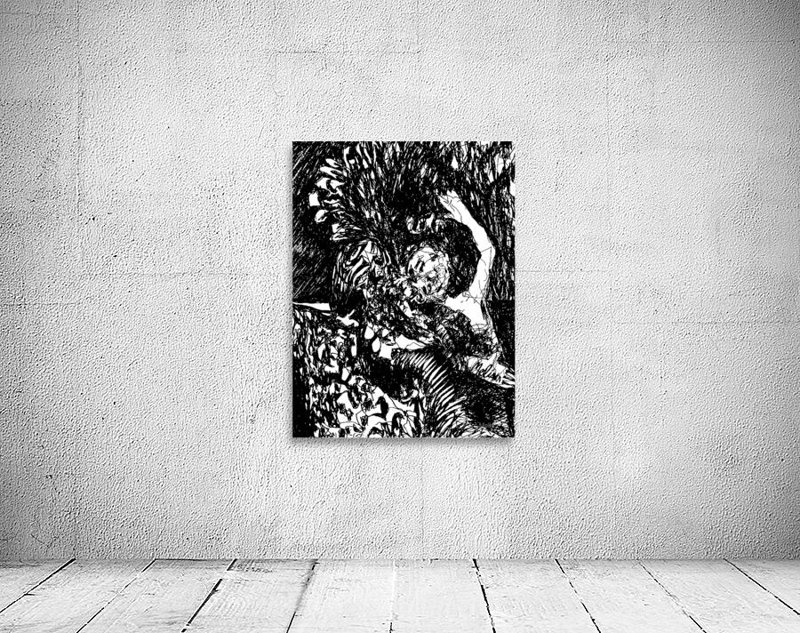 PSX 20240722 180219 Wall Preview