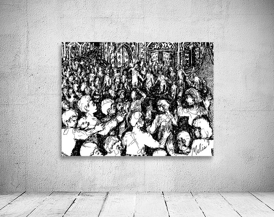 PSX 20240819 015933 Wall Preview