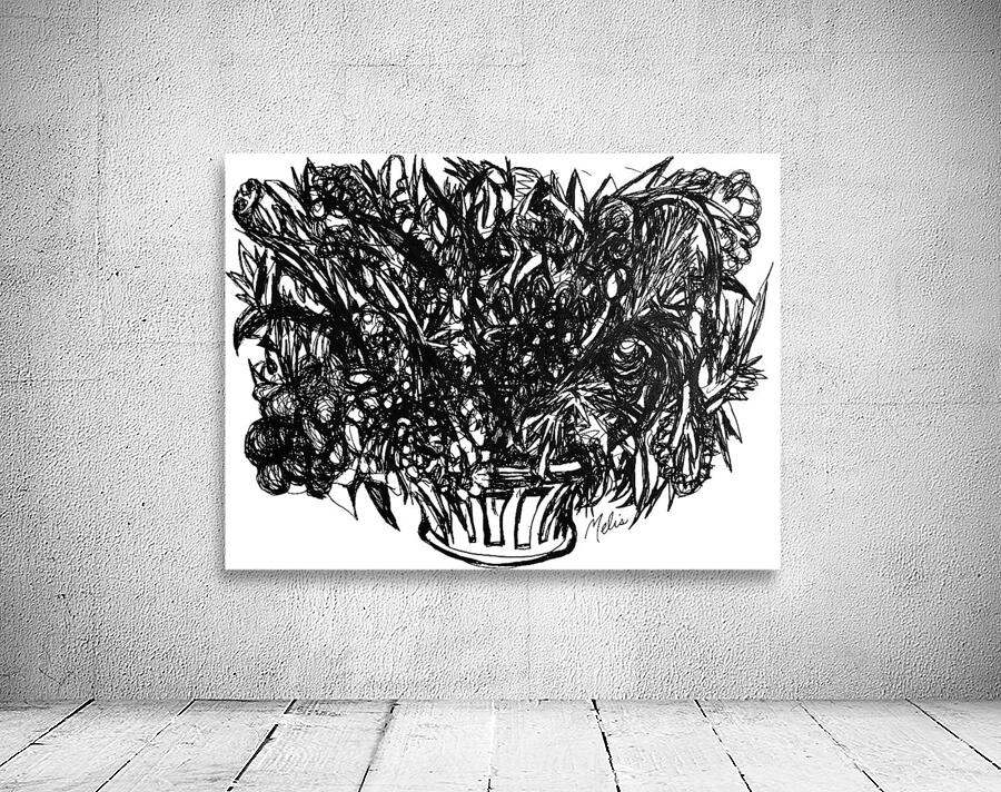 20240331 004818 4 Wall Preview