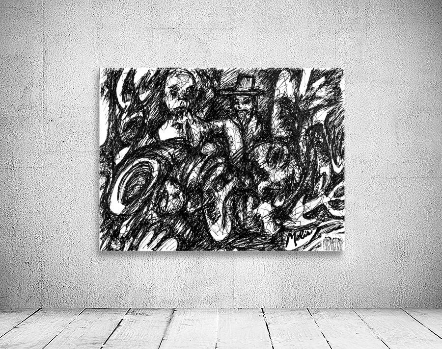 PSX 20240824 231713 Wall Preview