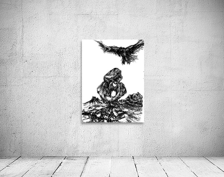 20230702 233518 3 Wall Preview