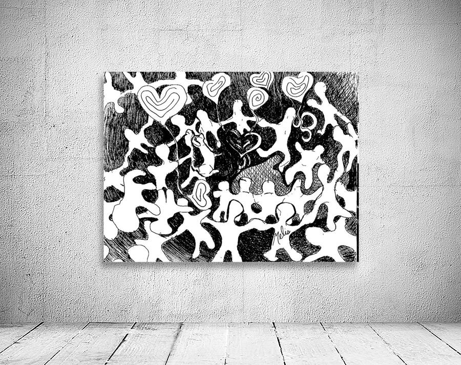 PSX 20250105 234256 2 Wall Preview