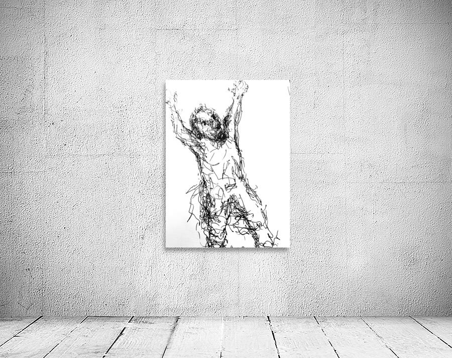 20230702 154538 EDIT   Copy Wall Preview