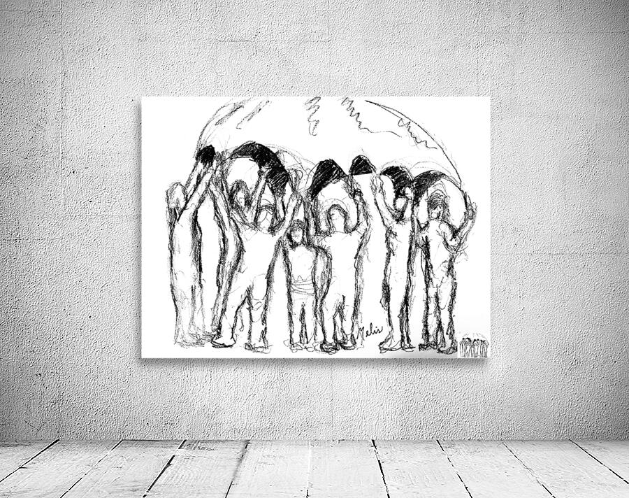 PSX 20250224 153401 Wall Preview