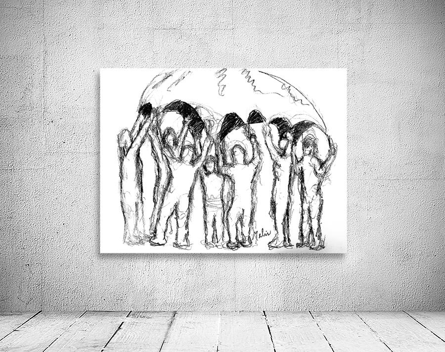 PSX 20250224 153401 Wall Preview