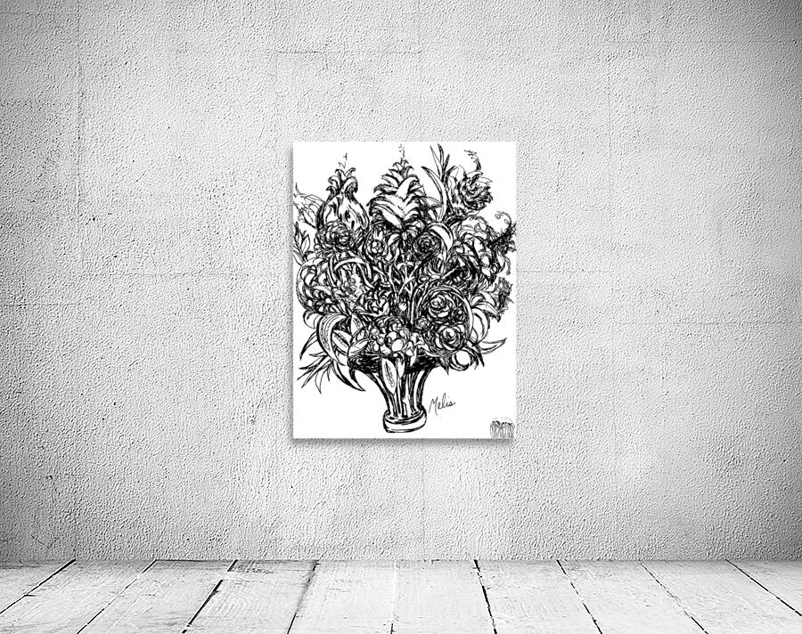 PSX 20250224 225638 Wall Preview