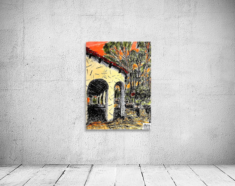 20240102 094652 3 Wall Preview