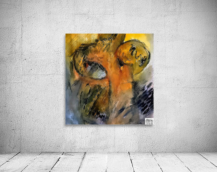 20240701 181546 4 Wall Preview