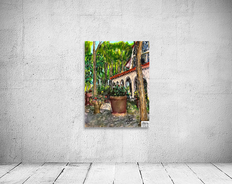 PSX 20250225 221700 Wall Preview