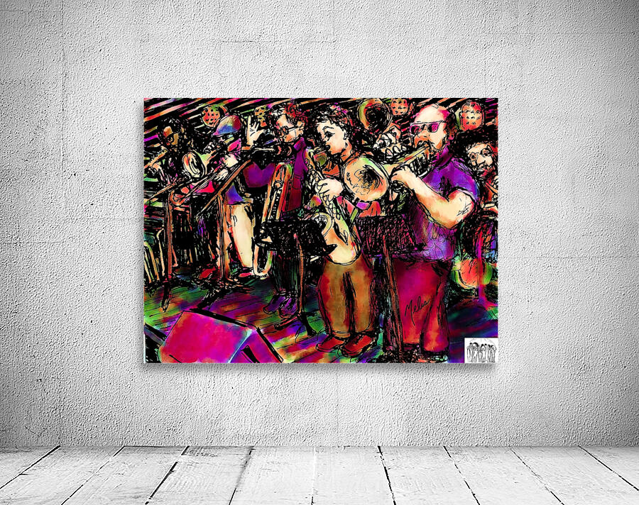 PSX 20250227 023422 Wall Preview