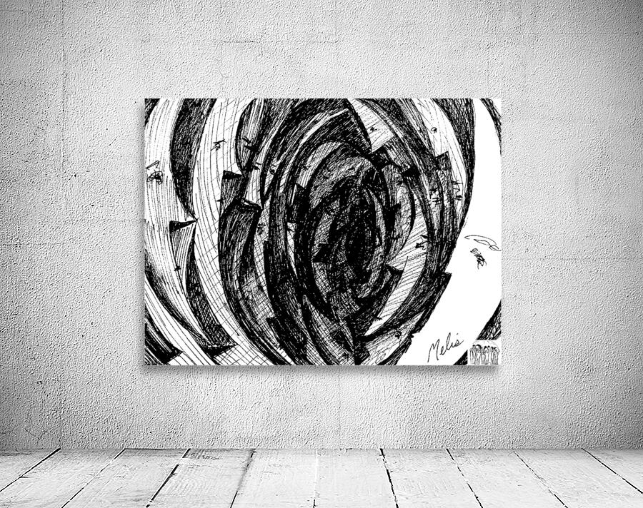 PSX 20250302 200705 Wall Preview