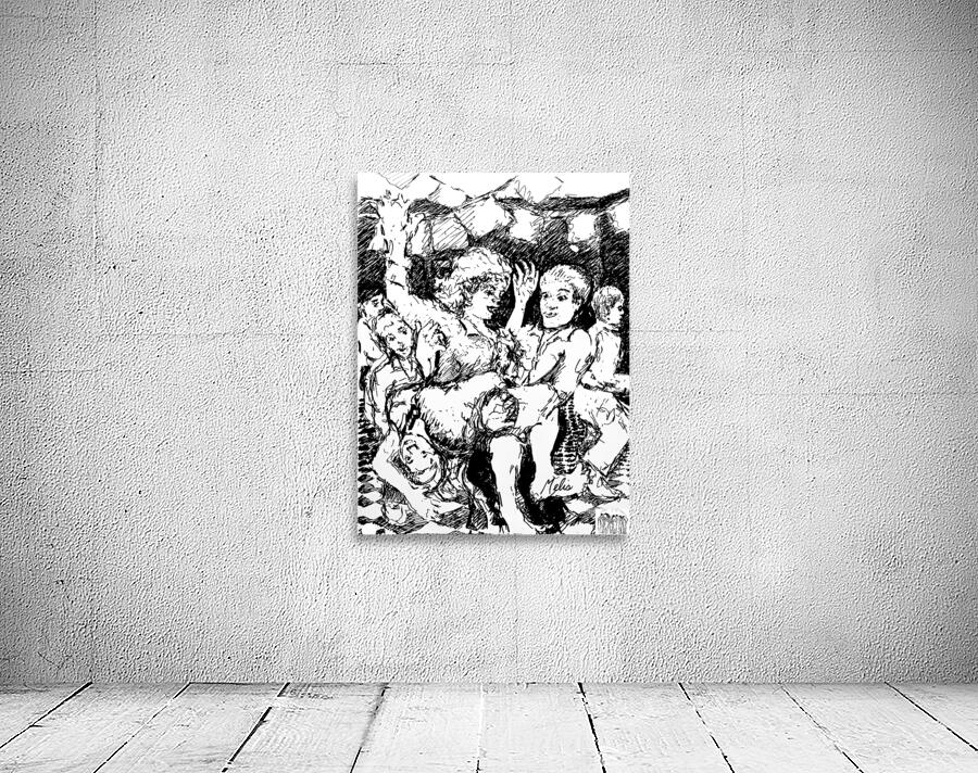 PSX 20250304 010912 Wall Preview