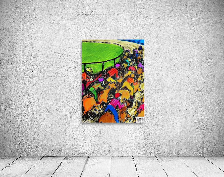 20231227 003706 8 EDIT Wall Preview