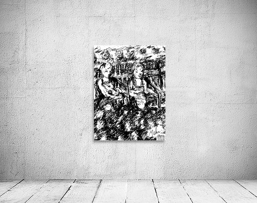 PSX 20250322 212903 Wall Preview