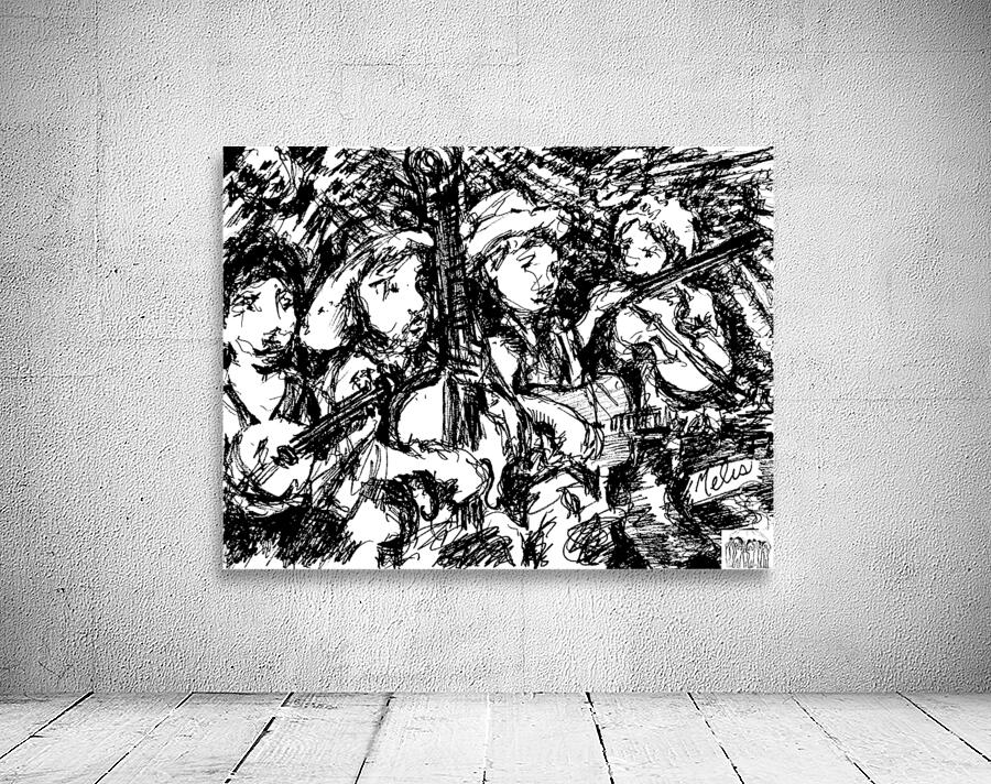 PSX 20250323 002447 Wall Preview