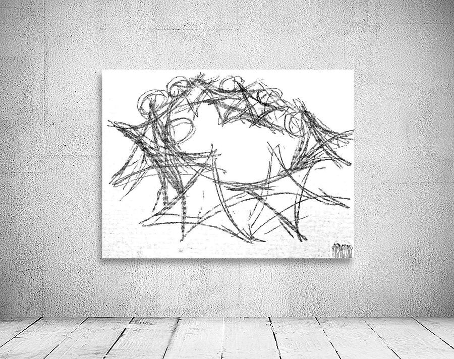 PSX 20250324 012854 2 Wall Preview