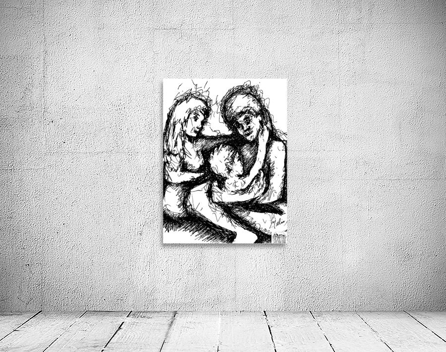 PSX 20250406 053004 Wall Preview