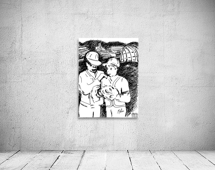 PSX 20250405 235724 Wall Preview