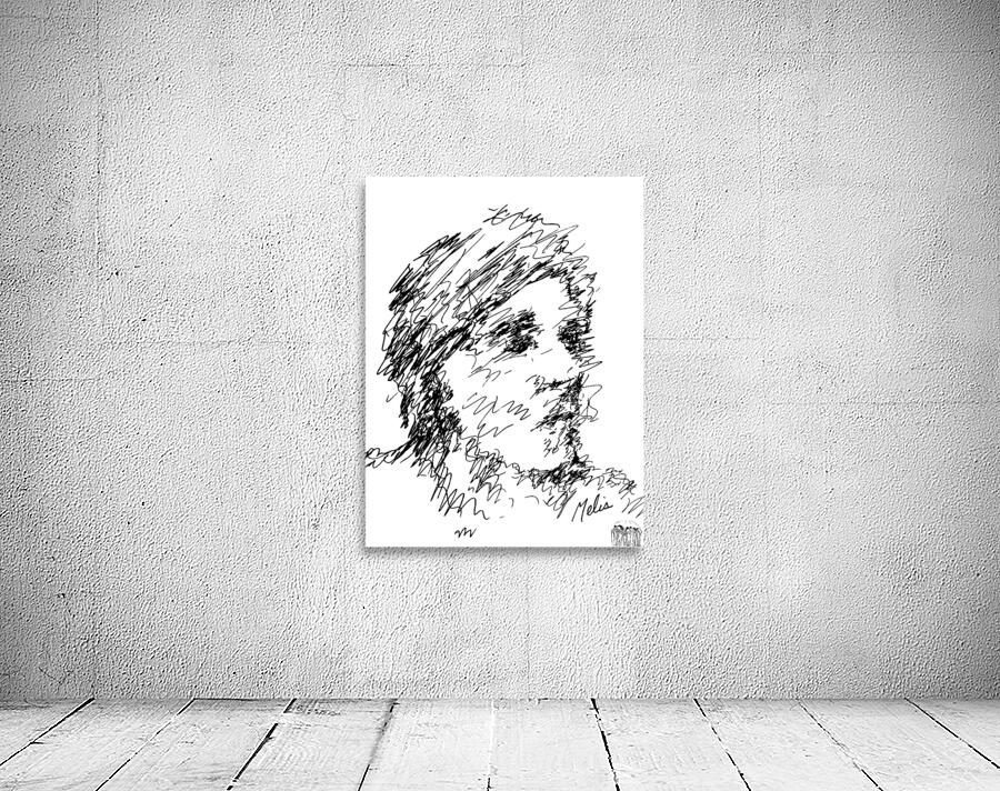 PSX 20250405 225226 Wall Preview