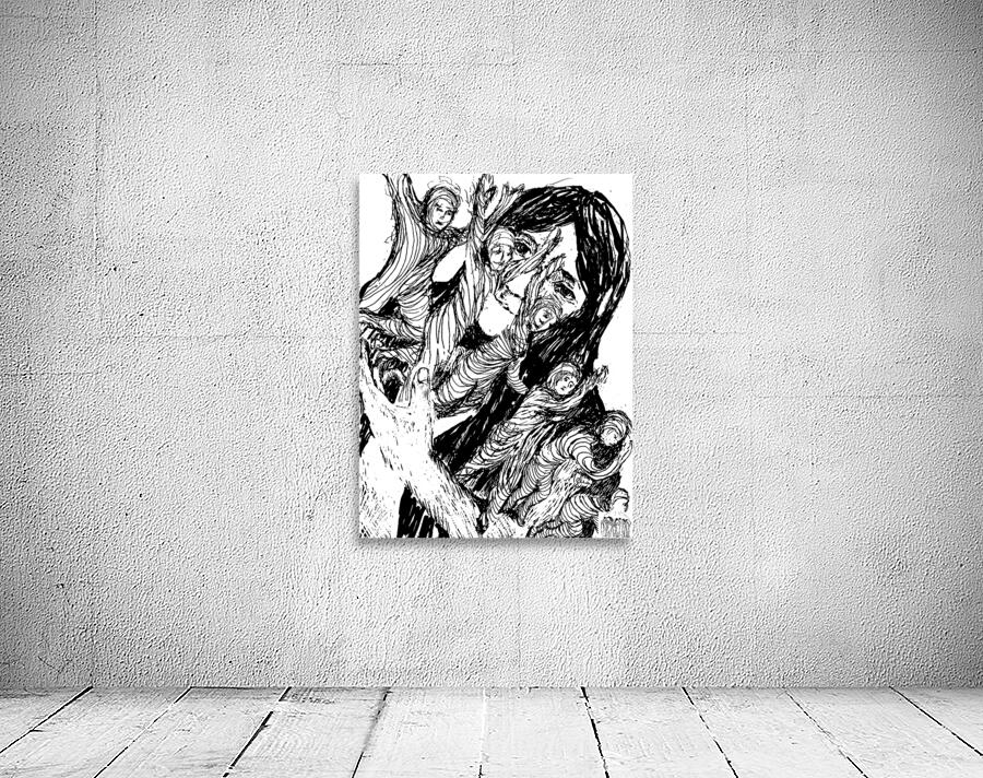 PSX 20250408 143352 Wall Preview