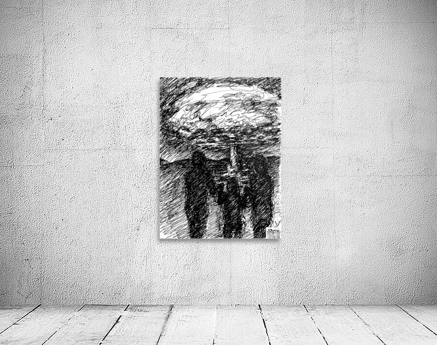 PSX 20250413 013956 Wall Preview