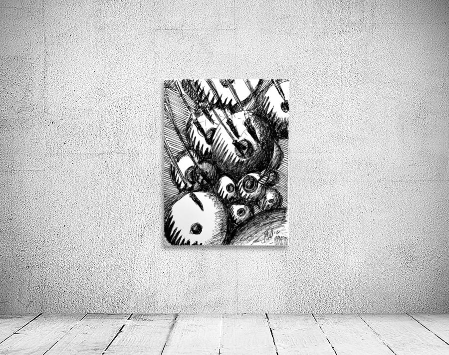 PSX 20250413 013731 Wall Preview