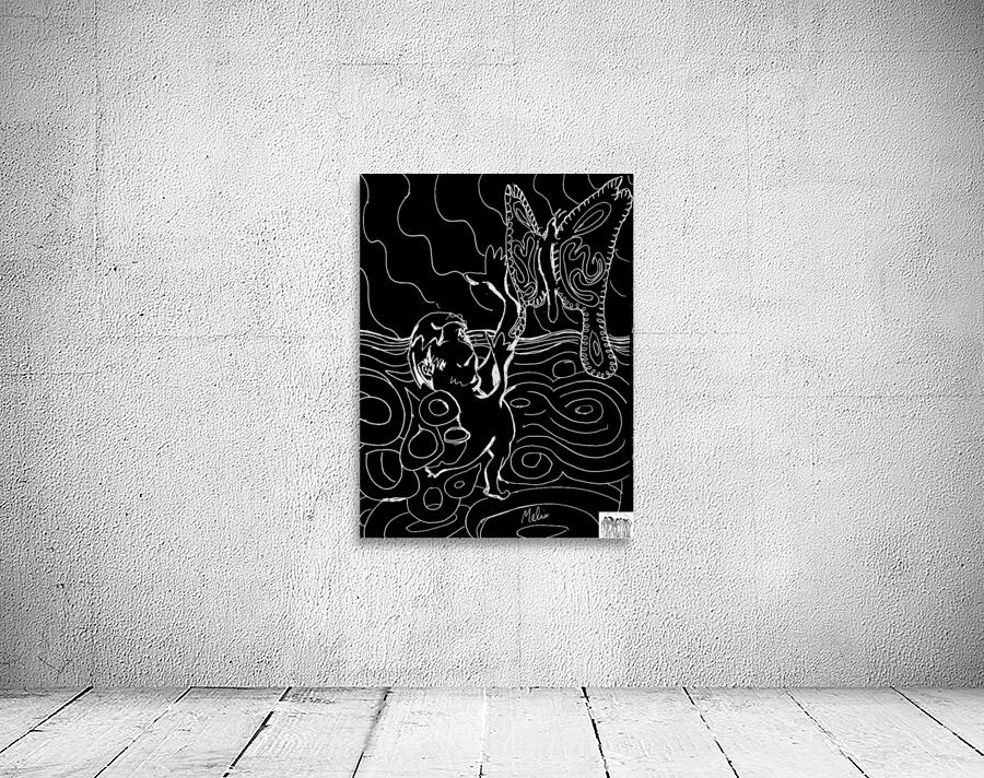 PSX 20250410 001816 Wall Preview