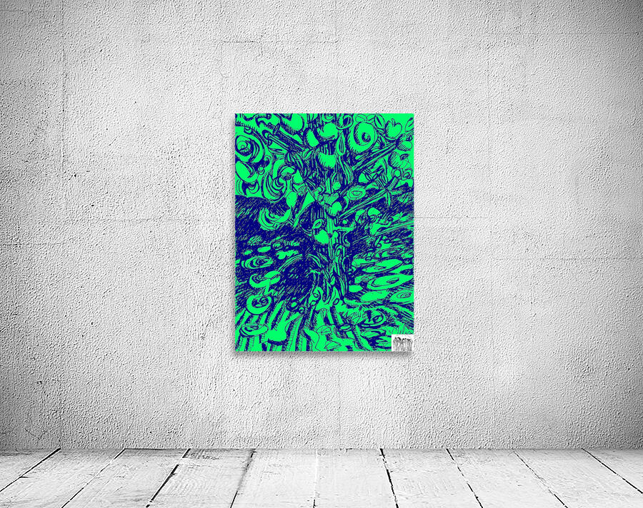 PSX 20250410 003316 Wall Preview