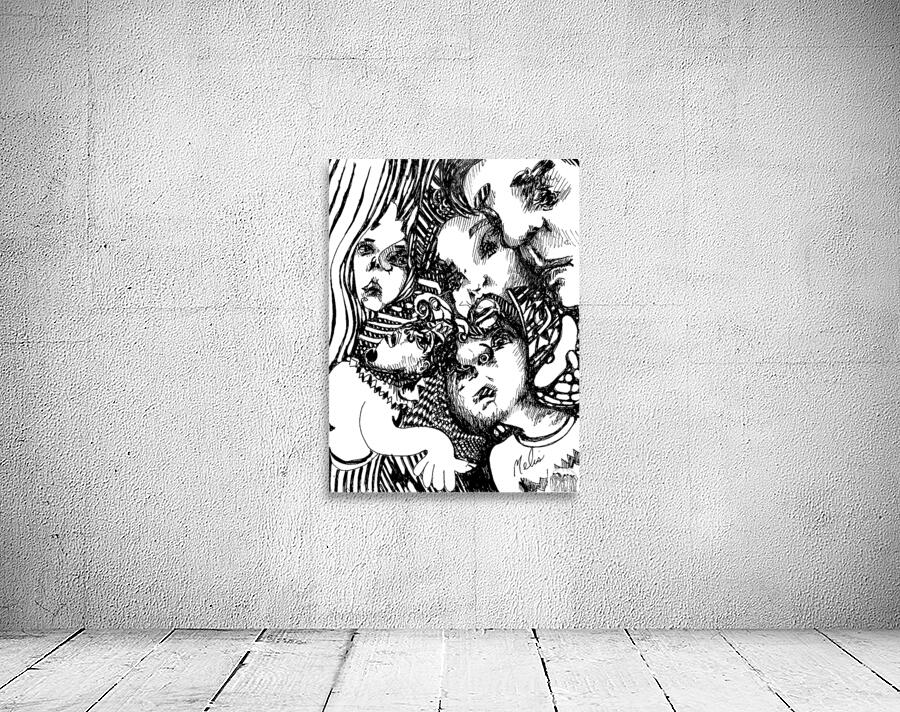 PSX 20250411 002754 Wall Preview