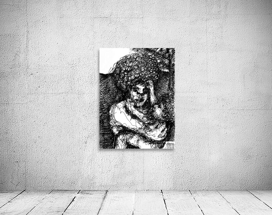 PSX 20250416 002941 Wall Preview