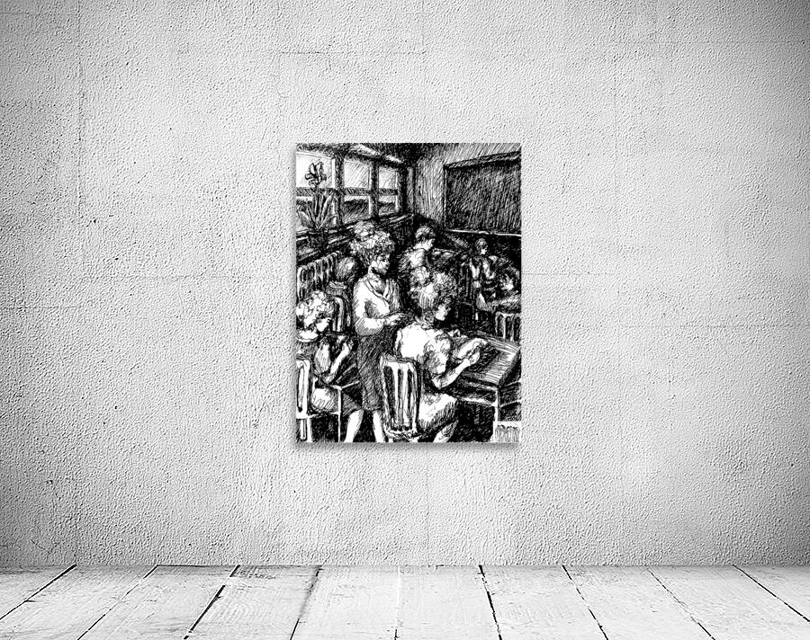 PSX 20250418 001805 Wall Preview