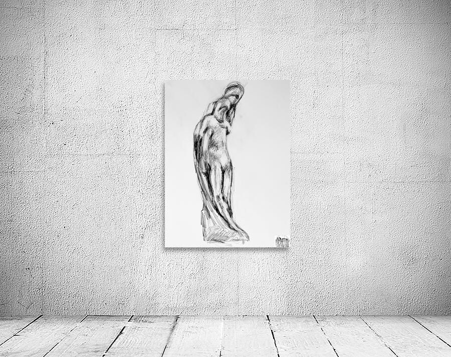 PSX 20241117 014050 Wall Preview