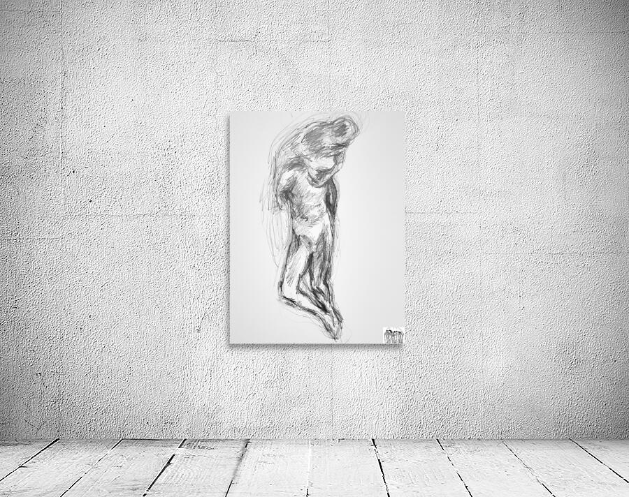 PSX 20241116 231342 Wall Preview