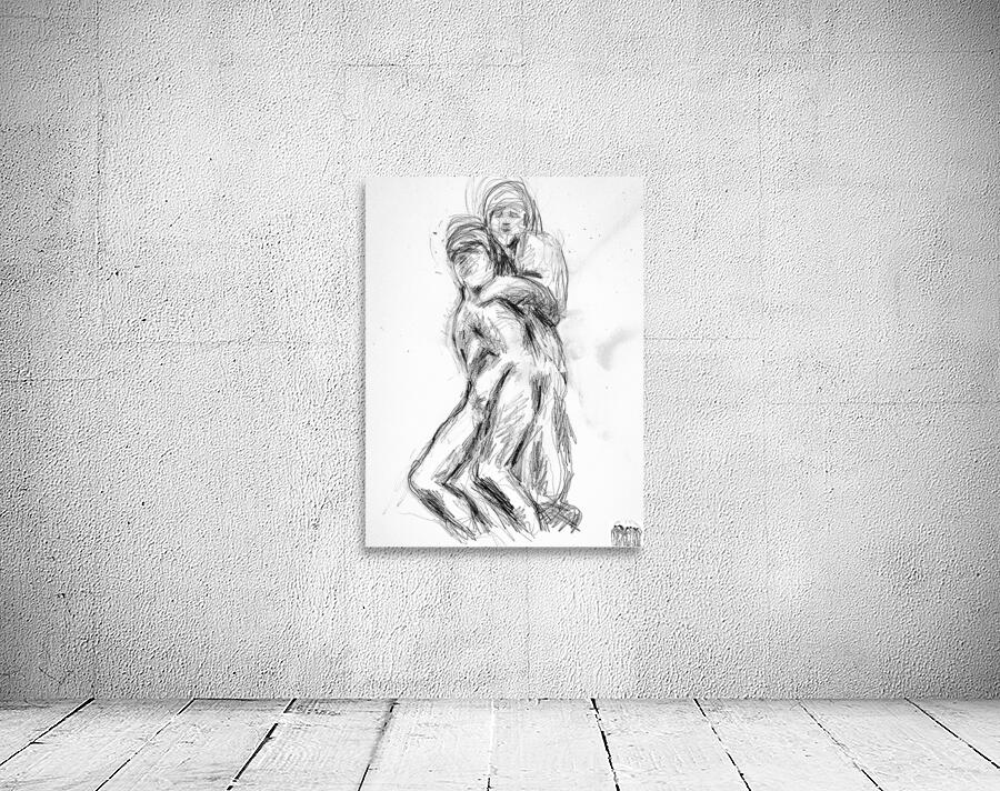 PSX 20241116 235901 Wall Preview