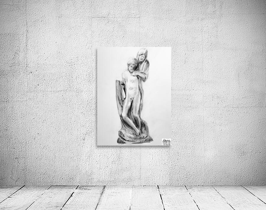 PSX 20241115 005456 Wall Preview