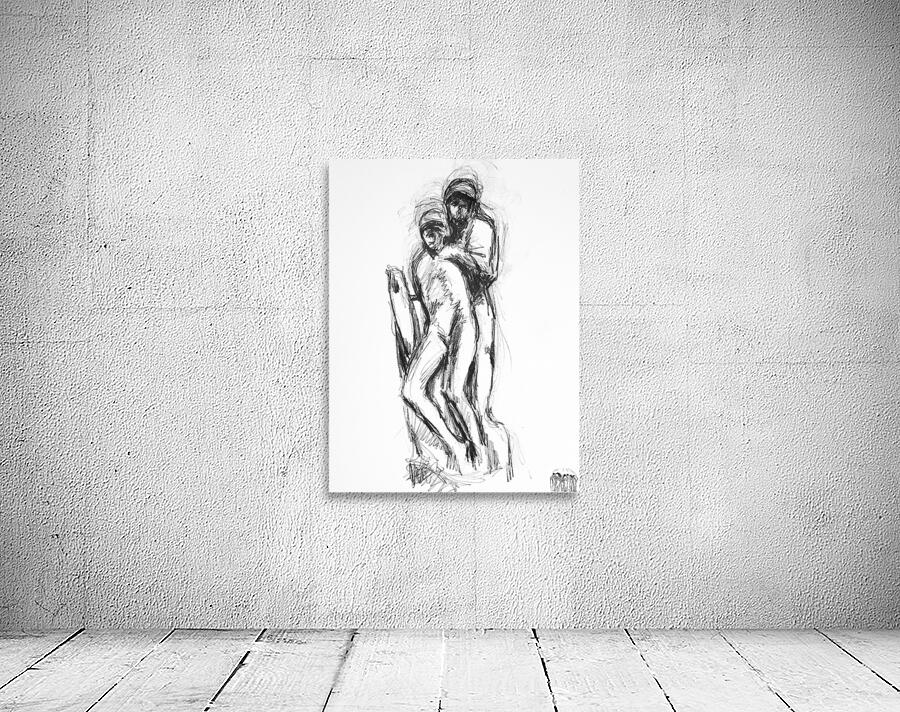 PSX 20241116 214340 Wall Preview