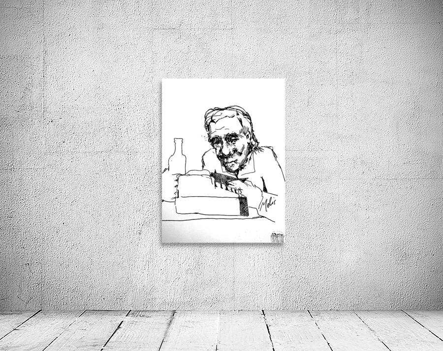 20231225 231750 5 Wall Preview