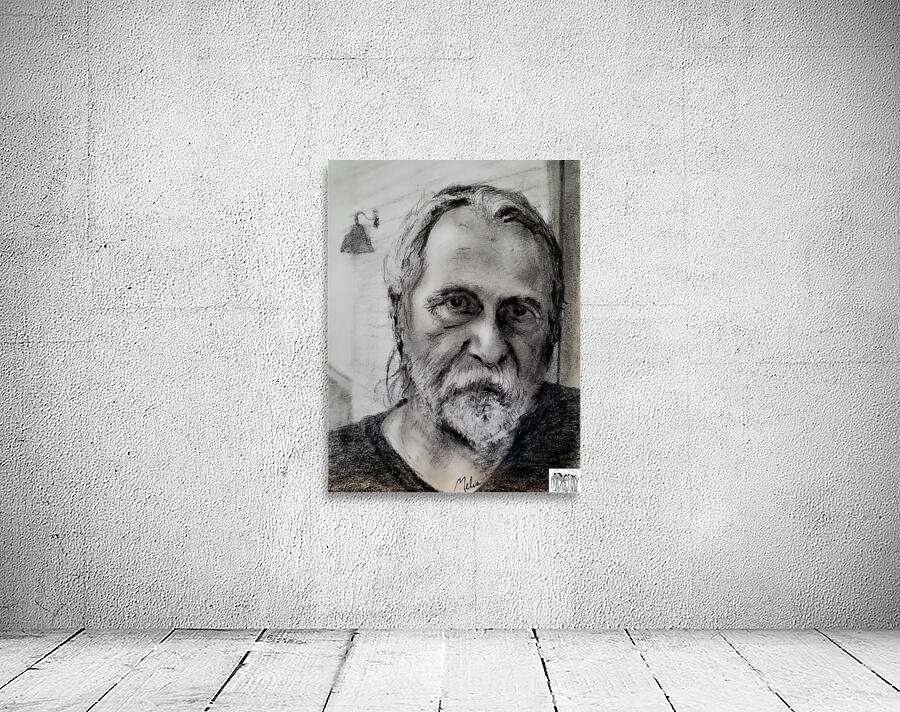 20230624 080859 Wall Preview