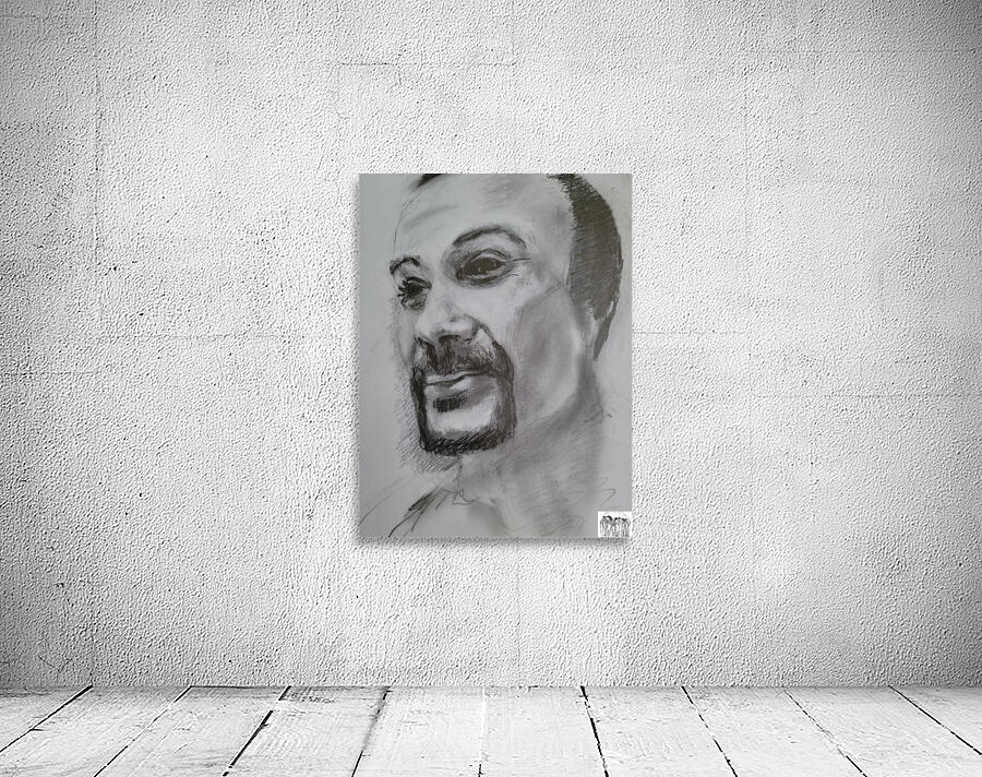 20230624 075855 Wall Preview